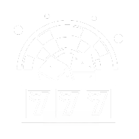 556bet Cassino Online