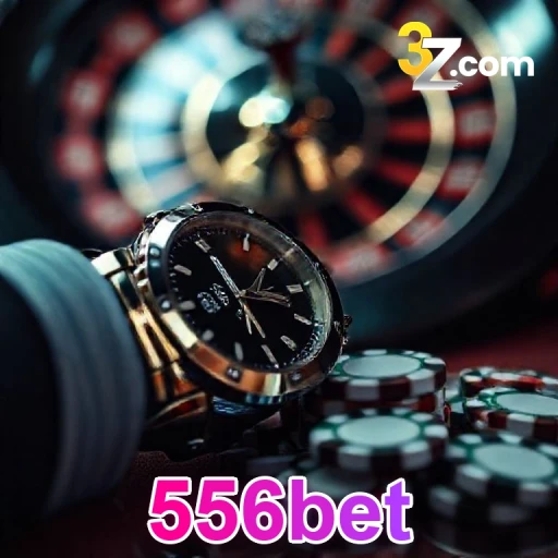 556bet