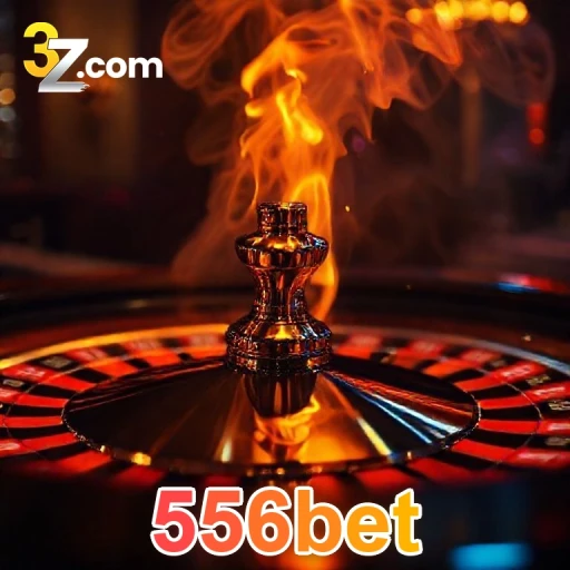 556bet